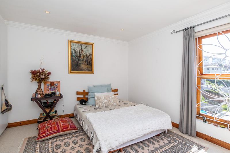 5 Bedroom Property for Sale in Fish Hoek Western Cape